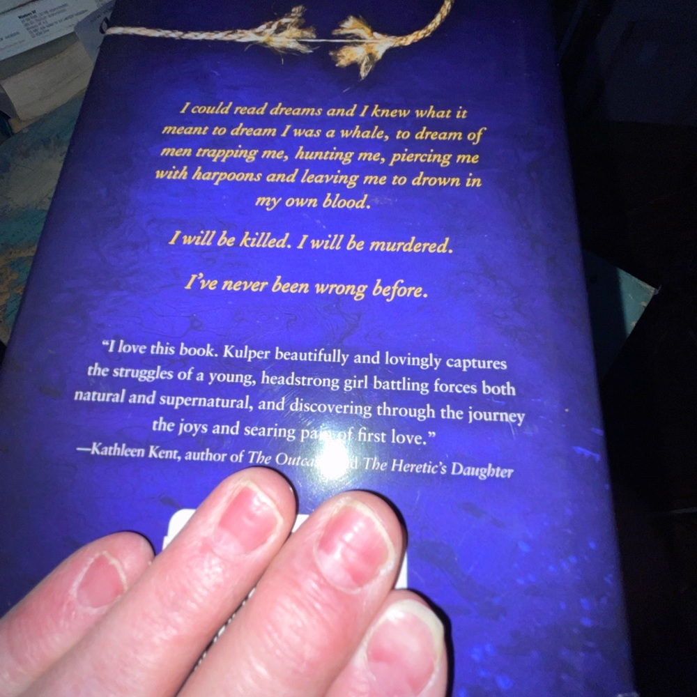 Book - Picture 2 of 2